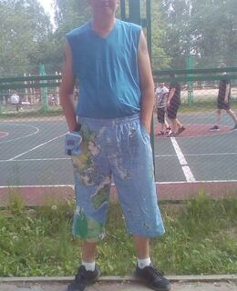 Алексей — фото 3