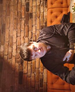 Никита — фото 1