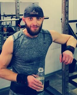 Александр — фото 2