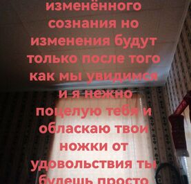 evgenijnecaev723@gmail.com