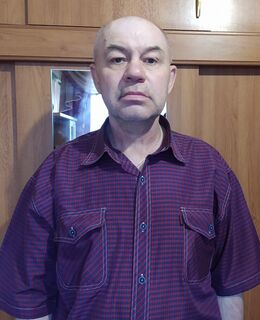 олег — фото 3