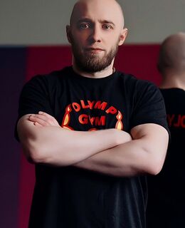 Александр — фото 3