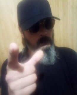 Игорь — фото 1