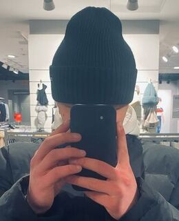 Danya Veysman — фото 1