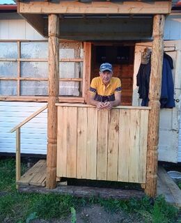 алексей — фото 1