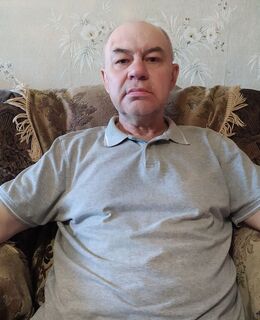 олег — фото 4