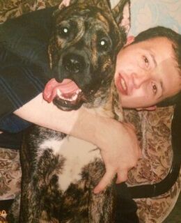 Константин Есаулов