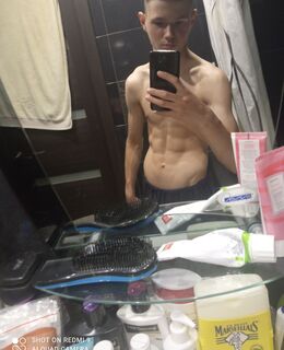 Daniil — фото 1