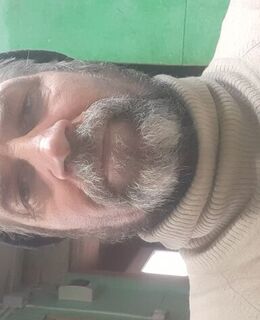 Анатолий — фото 2