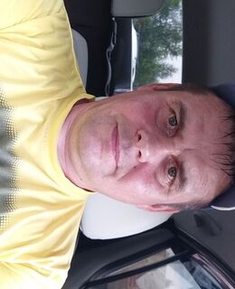 Александр — фото 1