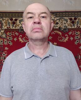 олег — фото 2