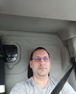 Вячеслав — фото 1