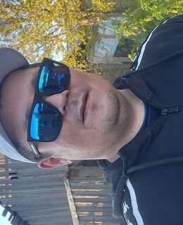 Дима — фото 1