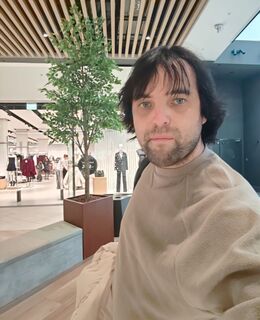 Aleks — фото 2