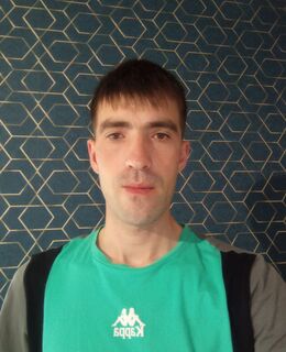 Александр — фото 3