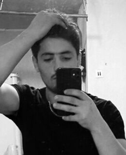 Мунис Зокиров