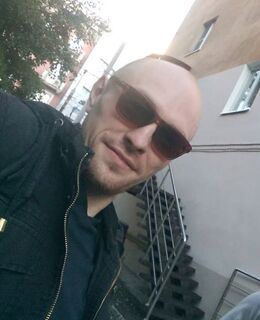 Ринат — фото 1