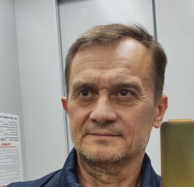 Александр5467