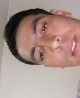 Рустам — фото 1